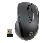 ماوس بی سیم ایکس پی پروداکت XP W550G ا XP W550G XP Products Wireless Mouse