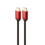 کابل HDMI فیلیپس PHILIPS طول 20 متر 4K