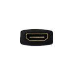 تبدیل HDMI به HDMI ایکس پی مدل XP-930 — تصویر 2