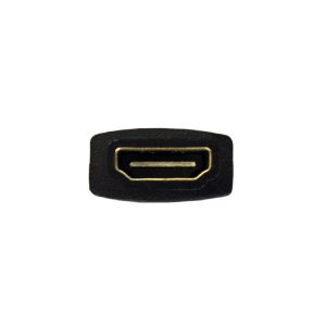 تبدیل HDMI به HDMI ایکس پی مدل XP-930 — تصویر 2