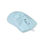 ماوس گیمینگ کایزر K-G106 ا KAISER K-G106 gaming mouse — تصویر 3