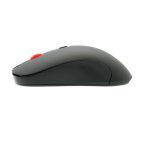 ماوس بی سیم XP-Product XP-W570G ا XP-PRODUCT XP-W570G WIRELESS OPTICAL MOUSE — تصویر 3