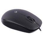 ماوس بیاند BM-1190 ا BEYOND BM-1190 WIRED MOUSE