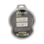 پد ماوس طبی Eleven CMP2