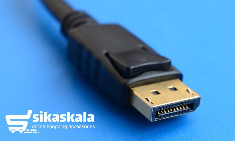 راهنمای خرید مبدل Display Port