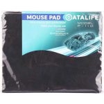 پد ماوس DataLife P-110 19.2*24cm — تصویر 2