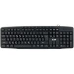 کیبورد Detex+ D-310 ا Detex+ D-310 Wierd Keyboard