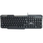 کیبورد Detex+ D-510 ا Detex+ D-510 Wierd Keyboard — تصویر 5