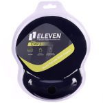 پد ماوس طبی Eleven CMP2 — تصویر 3