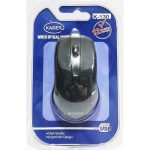 ماوس کایزر مدل K-130 ا Kaiser K-130 Mouse Wired — تصویر 2
