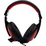 هدست سیم دار مچر MR-70 ا Macher MR-70 Headset — تصویر 2