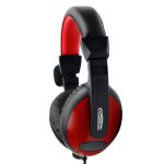 هدست سیم دار مچر MR-70 ا Macher MR-70 Headset