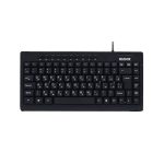 کیبورد مچر مدل MR-306 ا Macher MR-306 Wired Keyboard