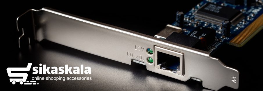 راهنمای خرید کارت شبکه وایرلس و دانگل وای فای USB