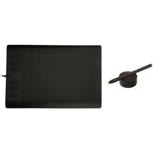قلم نوری پرووان مدل DIGITAL PEN PDT-6000 ا ProOne PDT-6000 light Pen