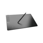 قلم نوری پرووان مدل PDT6002 ا ProOne PDT6002 Graphics Tablet with Light Pen