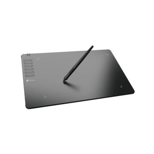 قلم نوری پرووان مدل PDT6002 ا ProOne PDT6002 Graphics Tablet with Light Pen