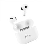 ایرپاد بی سیم پرووان مدل PHB 3245 ا Proone wireless AirPods model PHB 3245