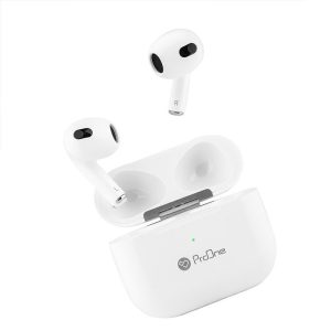 ایرپاد بی سیم پرووان مدل PHB 3245 ا Proone wireless AirPods model PHB 3245