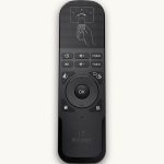 پرزنتر بی سیم ری مدل Air Mouse i7 Mini — تصویر 2