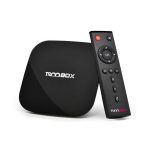 اندروید باکس تسکو مدل TAB-ECO ا TSCO TAB-ECO 4K Android Box — تصویر 8
