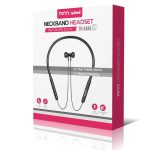 هندزفری بلوتوثی تسکو مدل TH 5385 ا TSCO TH 5385 Bluetooth Handsfree — تصویر 2