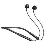 هندزفری بلوتوثی تسکو مدل TH 5385 ا TSCO TH 5385 Bluetooth Handsfree
