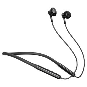 هندزفری بلوتوثی تسکو مدل TH 5385 ا TSCO TH 5385 Bluetooth Handsfree