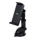 هولدر داشبوردی گیره ای TSCO THL 1215 ا TSCO THL1215 Car holder
