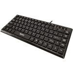 کیبورد سیمی تسکو مدل TK 8001 ا TSCO TK 8001 Wired Keyboard