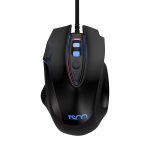 ماوس گیمینگ تسکو TM 2027GA ا TSCO TM 2027GA Gaming Mouse