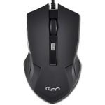 ماوس تسکو مدل TM 286 ا TSCO TM 286 Mouse — تصویر 2