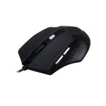 ماوس تسکو مدل TM 286 ا TSCO TM 286 Mouse