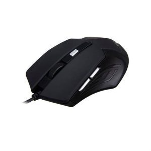 ماوس تسکو مدل TM 286 ا TSCO TM 286 Mouse