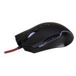ماوس مخصوص بازی تسکو مدل TM 763 ا TSCO TM 763 Gaming Mouse — تصویر 6
