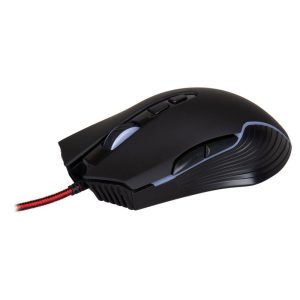 ماوس مخصوص بازی تسکو مدل TM 763 ا TSCO TM 763 Gaming Mouse — تصویر 6