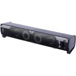 اسپیکر دسکتاپ تسکو مدل TS 2075 ا TSCO TS 2075 pc Speaker