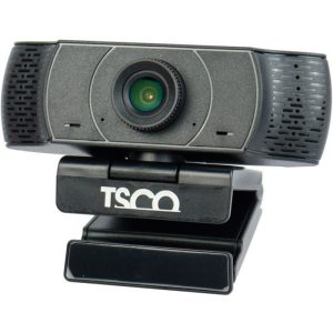 وب کم تسکو مدل Tcam 1710k ا TSCO Tcam 1710k WebCam — تصویر 2