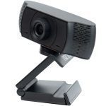 وب کم تسکو مدل Tcam 1710k ا TSCO Tcam 1710k WebCam