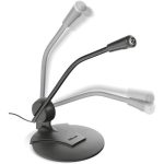 میکروفن رومیزی Trust Primo 21674 ا Trust Primo 21674 Wired Microphone