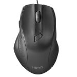 ماوس تسکو مدل TM 305 ا Tesco Model TM 305 Mouse