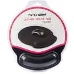 ماوس پد تسکو مدل TMO 27 ا Tsco TMO 27 MOUSE PAD — تصویر 2