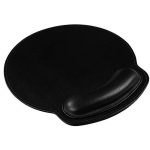 ماوس پد تسکو مدل TMO 27 ا Tsco TMO 27 MOUSE PAD
