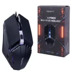 ماوس گیمینگ وریتی مدل VERITY V-MS5131 ا VERITY V-MS5131 Gaming Wired Mouse