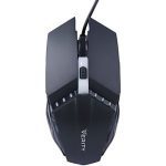 ماوس گیمینگ وریتی مدل VERITY V-MS5131 ا VERITY V-MS5131 Gaming Wired Mouse — تصویر 2