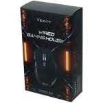 ماوس گیمینگ وریتی V-MS5132 ا Verity V-MS5132 Gaming Wired Mouse — تصویر 2