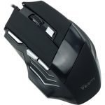 ماوس گیمینگ وریتی V-MS5132 ا Verity V-MS5132 Gaming Wired Mouse