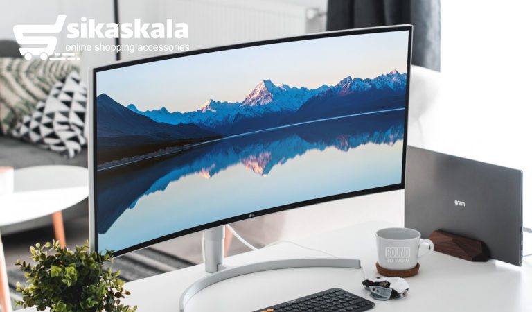 راهنمای خرید مبدل Display Port