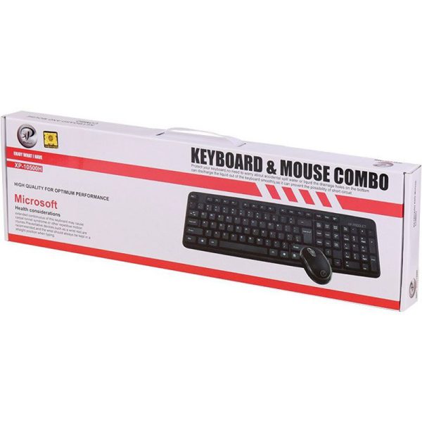 XP-10500-keyboard-mouse-01