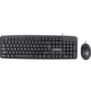 XP-10500-keyboard-mouse-02